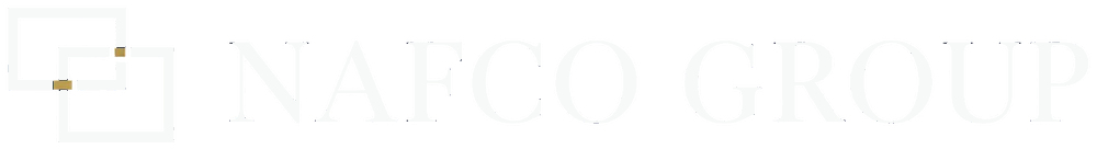 NAFCO Group