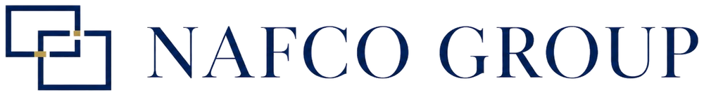 NAFCO Group